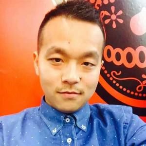 Meet your Posher, Gang